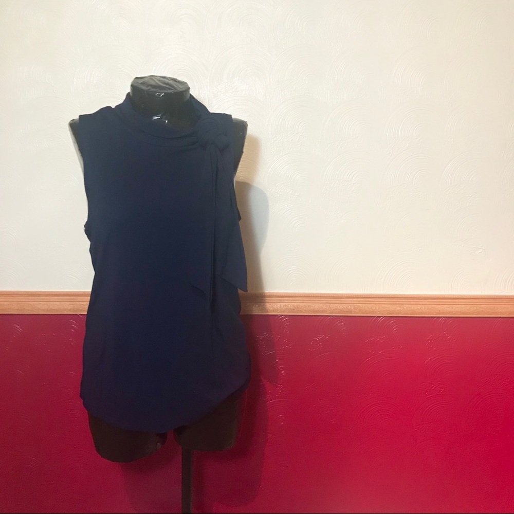 Lauren Ralph Lauren Top